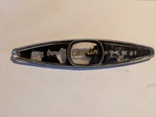 Original morris mini for sale Original morris mini for sale  UK