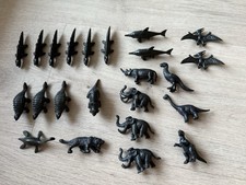 Schwarze urzeit krieger gebraucht kaufen  Wiesbaden