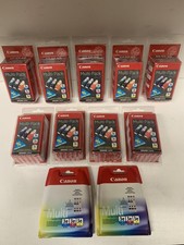 Canon multipack bci gebraucht kaufen  Wunstorf