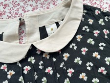 Rare orla kiely for sale  GILLINGHAM