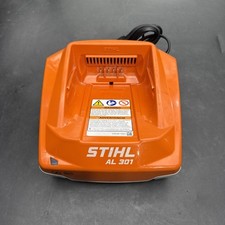 Lightly used stihl for sale  Albuquerque