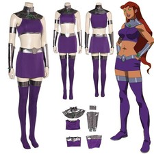 Teen titans superhero for sale  LONDON