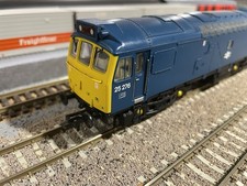 Bachmann gauge class for sale  PAIGNTON