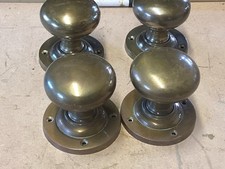 Reclaimed vintage large for sale  UK