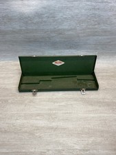 Vtg tools metal for sale  Palm Coast