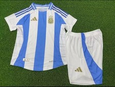 Kit bambino nazionale usato  Italia