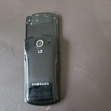 Samsung e2550 spares for sale  ROTHERHAM