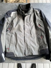 Riginal bmw motorrad gebraucht kaufen  Wyhl