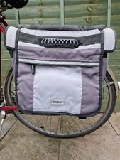 Bike rear rack for sale  LONDON