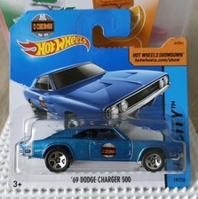 dodge charger gebraucht kaufen dodge charger gebraucht kaufen Garbsen
