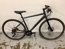 boardman team hybrid for sale boardman team hybrid for sale BRIGHTON