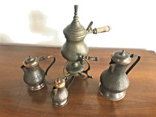 Teiera brocche caraffe usato  Stresa