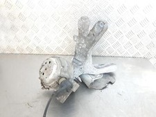 Audi engine mount for sale Audi engine mount for sale  WEST BROMWICH