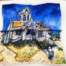 X26 van gogh for sale  Redondo Beach