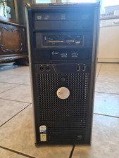 Dell win10 prof gebraucht kaufen  Erftstadt
