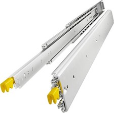 Vadania 1200mm ultra for sale  LUTON