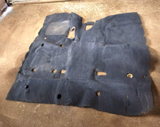 Ford f250 f350 for sale  Totowa