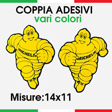 Coppia destro sinistra usato  Legnano