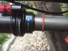 Rock shox fox gebraucht kaufen  Erlangen