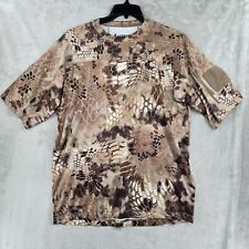 Kryptek valhalla short for sale  Liberty Hill