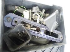bmw k 100 ersatzteile gebraucht kaufen bmw k 100 ersatzteile gebraucht kaufen Ellwangen (Jagst)