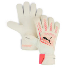 Puma ultra match usato  Putignano