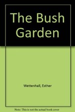Bush garden esther for sale  UK