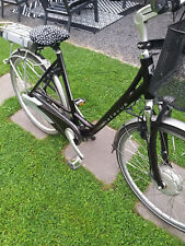 Batavus bike legato gebraucht kaufen  Münster