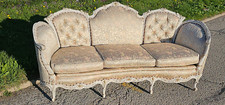 French baroque rococo for sale  Racine