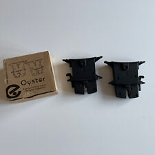 Babystyle oyster oyster for sale  LYMINGTON