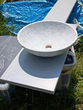 New solid surface for sale  NOTTINGHAM