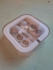 Apple ipod ear usato  Italia