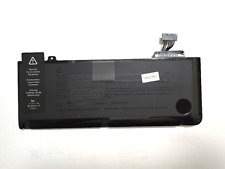 Oem a1322 battery for sale  Bronx