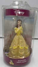 New disney princess for sale  Tacoma