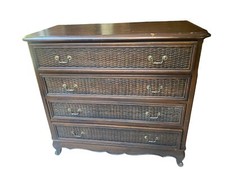 Mid century vintage for sale  Upper Marlboro