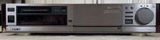 Sony 1000 8 d'occasion  Étampes