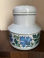 Midwinter caprice sugar for sale  SUTTON-IN-ASHFIELD
