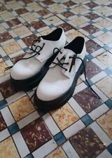 Scarpe donna bershka usato Scarpe donna bershka usato  Sant Agnello