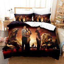 Neu twilight vampir gebraucht kaufen  Versand nach Germany