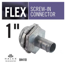 Box new halex for sale  Moxee