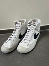 Nike blazer mid gebraucht kaufen  Brohl