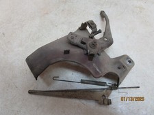 Honda gx390 13hp for sale  Hillsdale