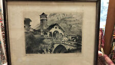 Bellissimo disegno matita usato  Tivoli