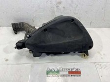 Airbox filtro aria usato  Gambettola