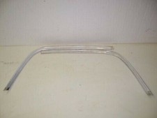 Rear window molding for sale  Bowdon
