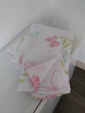 Laura ashley kid for sale  NORWICH