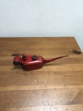Sutcliffe vintage oiler for sale  MORPETH