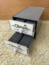 Olympia 35mm slide for sale  BOGNOR REGIS