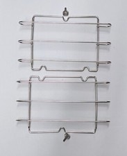 Original side shelving for sale  New York