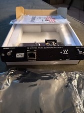 klark teknik for sale klark teknik for sale Rialto